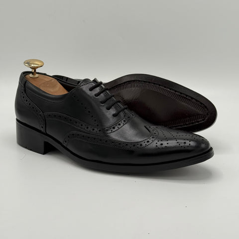 BROGUE