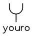 Youro shoes