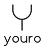 Youro shoes