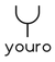 Youro Shoes 